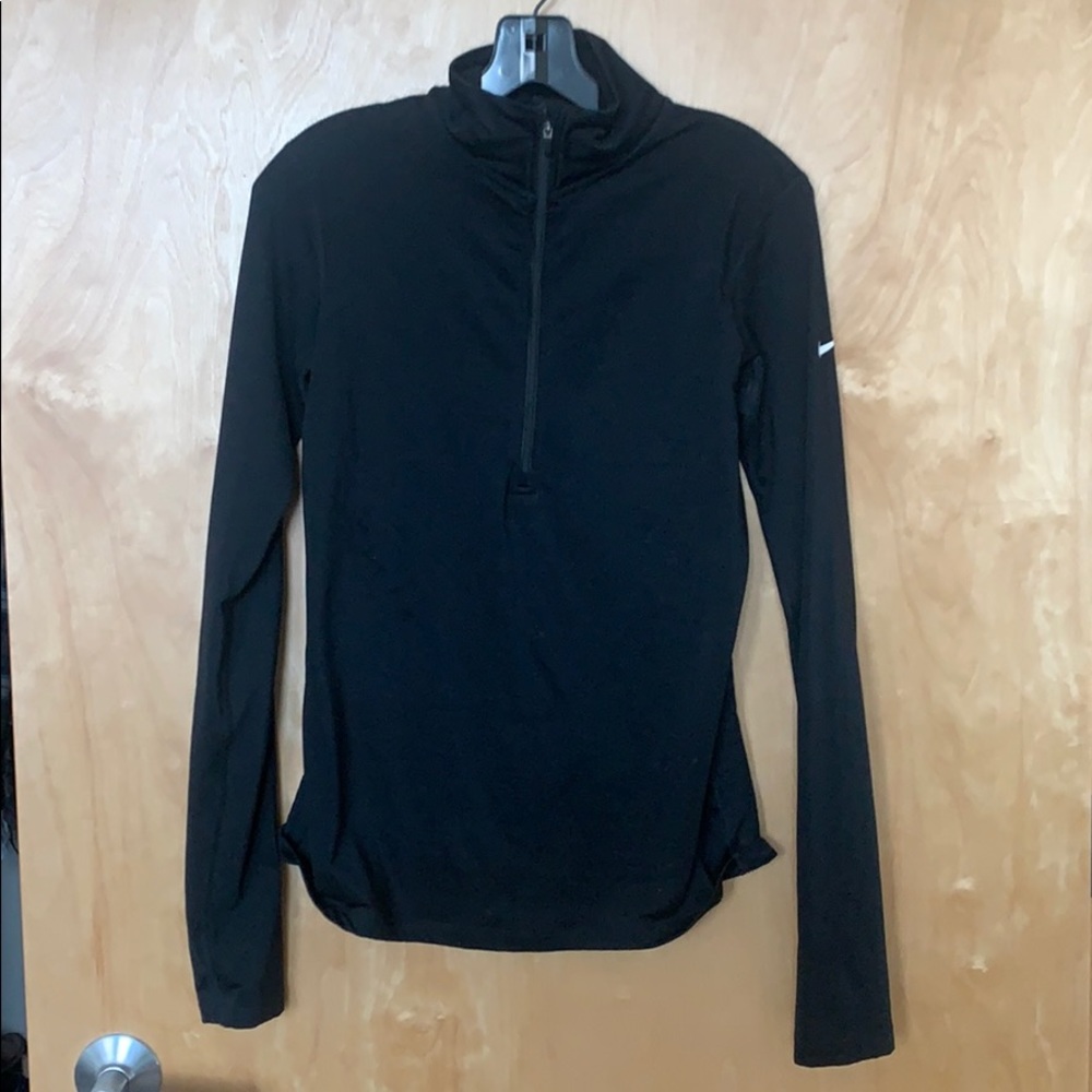 Nike Dri-Fit